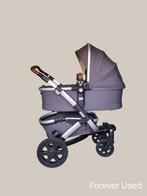 Refurbished Bugaboo, Joolz & meer – Duurzaam & voordelig, Kinderen en Baby's, Kinderwagens en Combinaties, Gebruikt, Ophalen of Verzenden