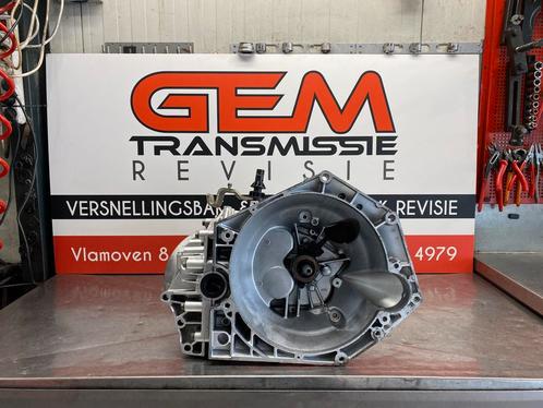 Versnellingsbak / automaatbak revisie ! SCHERPE PRIJZEN!, Auto-onderdelen, Transmissie en Toebehoren, Gereviseerd, Alfa Romeo