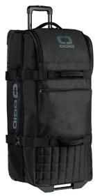 OGIO Trucker-uitrustingstas 110L, Ophalen of Verzenden, Nieuw