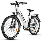 RS-A01 Pro elektrische fiets, Fietsen en Brommers, Ophalen of Verzenden, Nieuw