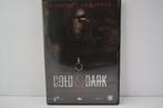 Cold & Dark (DVD), Verzenden, Zo goed als nieuw