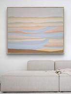 Gaby Acevedo - Landscape hygge n°15 (XL)