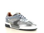 -30% DWRS Label  DWRS Label Aspen studs 260.96.736  maat 39, Kleding | Dames, Schoenen, Verzenden, Nieuw