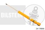 BILSTEIN B8 Sprint Schokdemper Audi A3 Sportback(8PA) BJ:, Auto-onderdelen, Nieuw, Audi