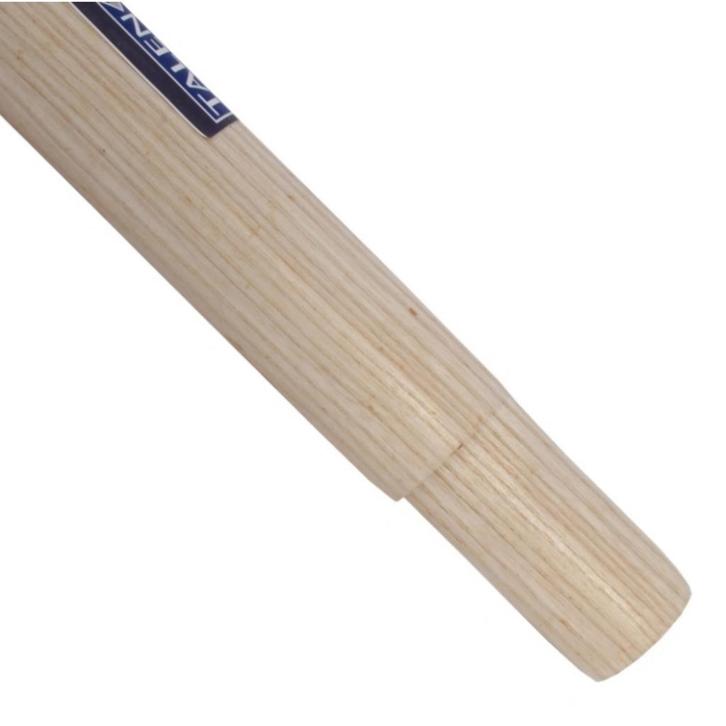 Talen Tools Stalschuiversteel – Duurzaam en ergonomisch, Dieren en Toebehoren, Paarden en Pony's | Overige Paardenspullen, Nieuw