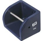 JFC MLC01 - Extra grote mineralen liksteenhouder, Verzenden, Nieuw