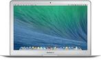 Apple MacBook Air 2014 (A1466) | Core i5 | 4GB DDR3 | 128GB, 128GB, I5 4th gen, Gebruikt, Ophalen of Verzenden