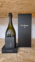 2000 Dom Pérignon - Champagne Brut - 1 Fles (0,75 liter), Verzamelen, Nieuw