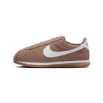 Nike Cortez Vintage Medium Curry - Diverse maten, Kleding | Heren, Ophalen of Verzenden, Nieuw