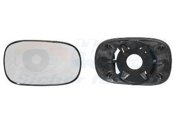 SPIEGELGLAS MET PAD VOOR FORD KA 1996-2001 1134886 beschikbaar voor biedingen
