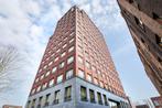 Te huur: Appartement Griendweg in Amersfoort, Amersfoort, Utrecht, Appartement