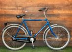Pointer Atlanta 28inch 57cm | Refurbished Bike, Versnellingen, Overige merken, Gebruikt, Ophalen of Verzenden
