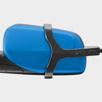 EMUK Caravanspiegels BMW 5-serie Sedan (2003 - 2010), Ophalen of Verzenden, Nieuw