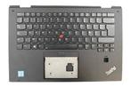 Lenovo SM10M28992 Laptop toetsenbord (Frans) (Azerty) (Open, Computers en Software, Windows Laptops, Qwerty, Ophalen of Verzenden
