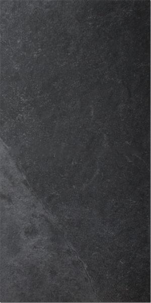 Ardosia Nero 30 x 60 vloertegels-1,08m², Doe-het-zelf en Verbouw, Tegels, Nieuw, Verzenden