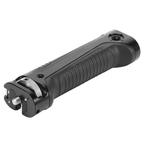 SmallRig 2636 Handgrip for Zhiyun-Tech WEEBILL-S Gimbal, Audio, Tv en Foto, Fotografie | Statieven en Balhoofden, Ophalen of Verzenden