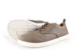 Xero Shoes Barefoot in maat 42 Grijs | 10% korting, Kleding | Heren, Schoenen, Overige kleuren, Verzenden, Zo goed als nieuw, Xero Shoes