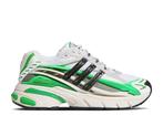 Adidas Adistar Jellyfish Pharrell Williams Real Green, Kleding | Heren, Schoenen, Verzenden, Nieuw, Adidas, Sneakers of Gympen