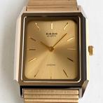 Rado - DIASTAR - Zonder Minimumprijs - 121.9521.3 - Heren -, Nieuw