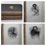 Charles Wilkes - Narrative of the United States Exploring