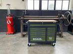 Beuker Xtra Big Gereedschapskist Nieuw, Doe-het-zelf en Verbouw, Nieuw