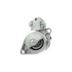 Startmotor Nanni 2.60HE 3.75HE 3.90HE, Ophalen of Verzenden, Nieuw, Motor en Techniek, Zeilboot of Motorboot