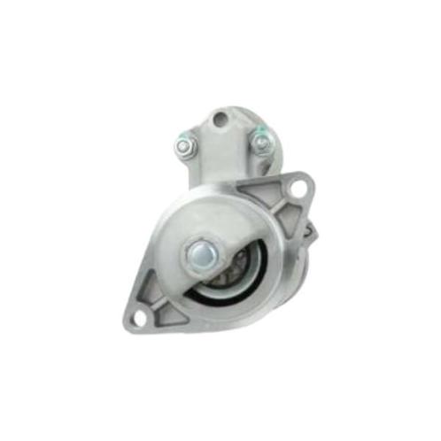Startmotor Nanni 2.60HE 3.75HE 3.90HE, Watersport en Boten, Bootonderdelen, Motor en Techniek, Nieuw, Zeilboot of Motorboot, Ophalen of Verzenden