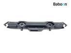 Koffer Beugel / Drager Rechts Yamaha Tracer 900 2016-2017, Motoren, Verzenden, Gebruikt