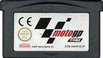 MotoGP (losse cassette) (GameBoy Advance), Spelcomputers en Games, Gebruikt, Verzenden