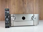 Marantz - SR6011 Solid state meerkanaals receiver, Audio, Tv en Foto, Nieuw
