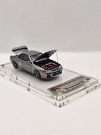 Focal Horizon, Hot Wheels, Matchbox, Majorette 1:64 -, Nieuw
