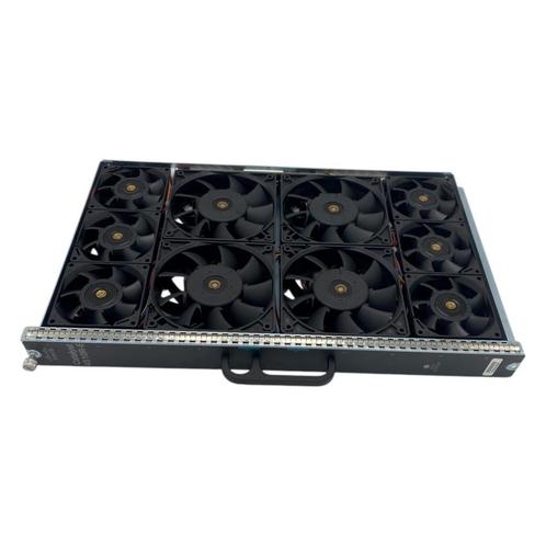 Cisco WS-X4582, Computers en Software, Netwerk switches, Nieuw, Verzenden