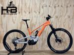 Canyon Torque ON CF 8 Carbon E-Mountainbike Shimano SLX 2023, Fietsen en Brommers, Fietsen | Mountainbikes en ATB, Overige merken