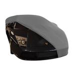 Autohoes passend voor Lamborghini Murcielago binnen BESTE, Ophalen of Verzenden, Nieuw, Op maat