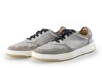 Mustang Sneakers in maat 43 Grijs | 10% extra korting, Overige kleuren, Verzenden, Gedragen, Sneakers of Gympen