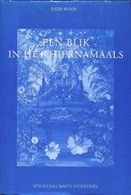 Een blik in het hiernamaals 9789070554231 J. Rulof, Verzenden, Zo goed als nieuw, J. Rulof