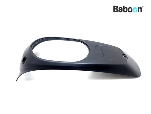 Tank Cover Harley-Davidson RH 1250 S Sportster 2021-2023, Motoren, Onderdelen | Harley-Davidson, Gebruikt, Verzenden