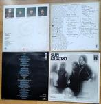 Bob Dylan, Dire Straits, Eric Clapton, Suzi Quatro - Diverse, Nieuw in verpakking