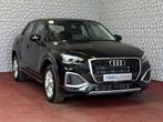 Zakelijke Lease |  Audi Q2 35 TFSI 1.5 FACELIFT S EDITION, Auto's, Audi, Automaat, Stof, Gebruikt, Overige kleuren