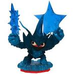 Skylanders Lob-Star, Spelcomputers en Games, Spelcomputers | Nintendo Consoles | Accessoires, Verzenden, Zo goed als nieuw
