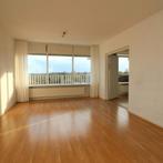 appartement in Groningen gevonden voor €1186,- pm, Direct bij eigenaar, Groningen, Groningen, Appartement