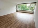 Appartement Stationsweg in Ede, Huizen en Kamers, Overige soorten, Gelderland
