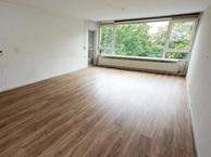 Appartement Stationsweg in Ede, Huizen en Kamers, Huizen te huur, Gelderland, Overige soorten
