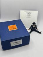 Moulinsart - Tintin - Dupond et Dupont N• Référence 46923, Nieuw