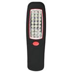 Hofftech Looplamp - 24 LEDs - Magnetische houder - 360°..., Ophalen of Verzenden, Nieuw