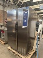 Professionele horeca vriezer Electrolux, air-o-chill, Nieuw in verpakking