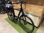 NIEUWE KOGA E-NOVA EVO HERENFIETS 53 CM 8V 500WH BELT DRIVE, Fietsen en Brommers, Elektrische fietsen, 51 tot 55 cm, Ophalen of Verzenden