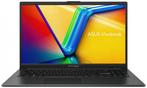 ASUS 15,6 R5-7/16GB/512GB/FHD OLED/W11 (Laptop, Laptops), Computers en Software, Windows Laptops, Ophalen of Verzenden, Nieuw