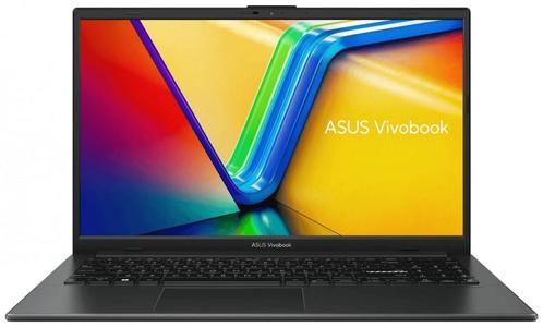 ASUS 15,6 R5-7/16GB/512GB/FHD OLED/W11 (Laptop, Laptops), Computers en Software, Windows Laptops, Nieuw, Ophalen of Verzenden