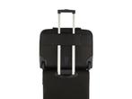 Samsonite Laptoptrolley - Guardit 2.0 Rolling Tote 17.3 inch, Verzenden, Zo goed als nieuw